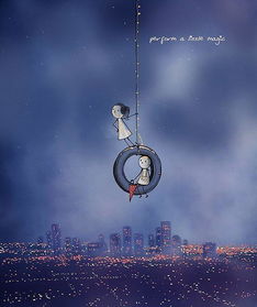 挽回爱情的句子天涯,如何重新点亮爱情的火花