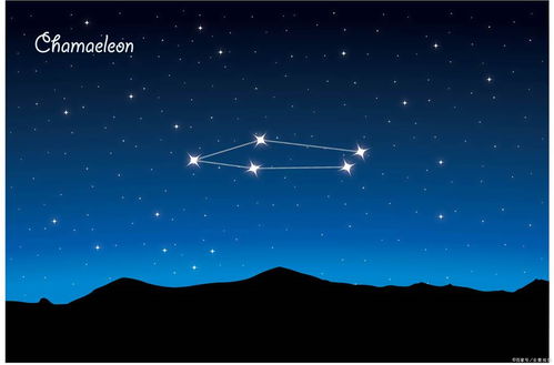 天平座男挽回,如何成功挽回天平男？