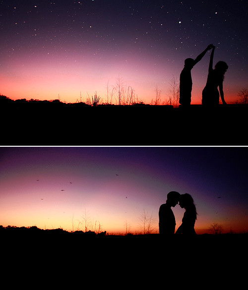 挽回最重要的时机,挽回爱情的黄金时刻