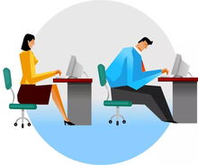 挽回热度的最快方法,快速挽回热度的方法，精彩标题直接吸引人。