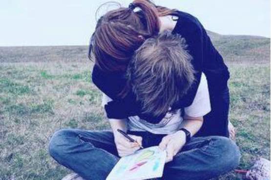 合肥挽回婚姻方法教程,如何有效挽回婚姻，合肥经验分享