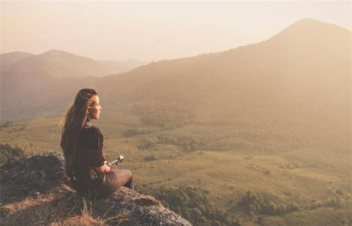 男人挽回女人难吗,挽回女人难吗？男人的心理学