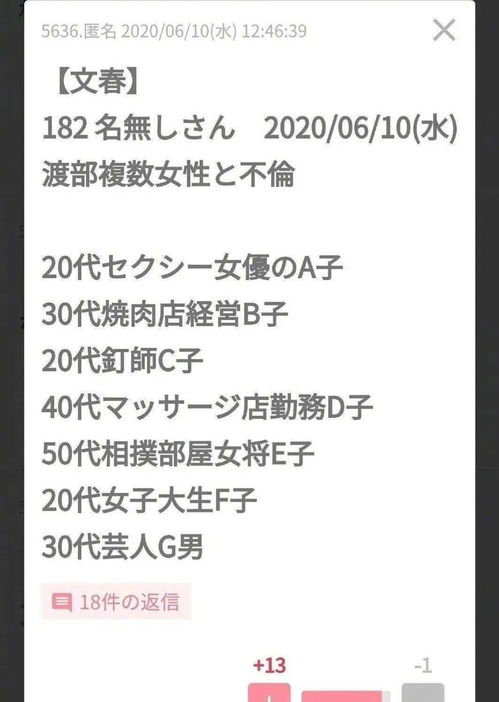 挽回老公需要多少费用,如何挽回老公：花费预算指南