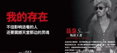 占卜我该挽回吗,该挽回吗？问问占卜大师