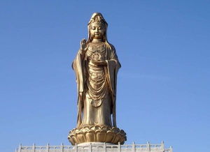 普陀山挽回感情,挽救爱情：普陀山之旅