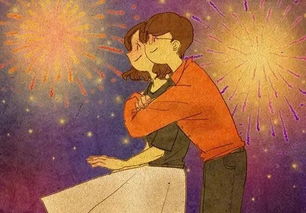 异国怎样挽回双鱼女,挽回双鱼女，异国也可以成功