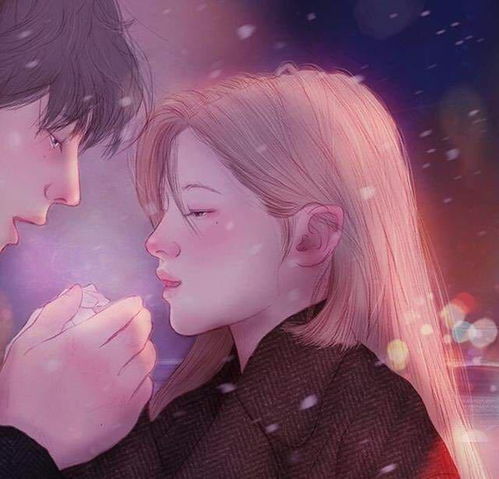 北海挽回老公方法,北海夫妻修复方法，重燃爱火)