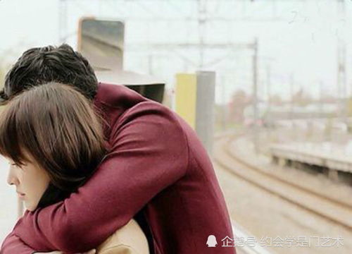 成为暖男挽回女生，温暖力量：男生如何挽回女生的心？