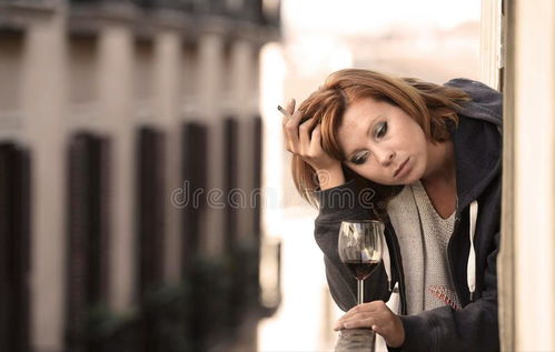 扬州挽回男朋友办法,“扬州女子成功挽回前男友”