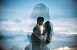 泰国控鬼挽回感情,挽回感情，泰国找鬼