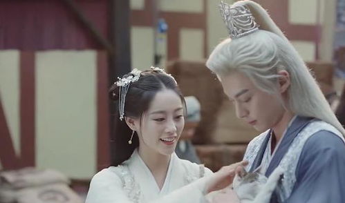 卓一航挽回爱情,卓一航成功挽回爱情