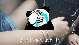 如何挽回理性狮子男友,如何挽回理性的狮子男友