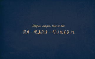 十大挽回机构,十大挽回机构，专业挽留爱情