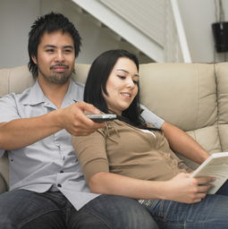 威海怎样挽回男友技巧,威海女孩挽回男友技巧大揭秘