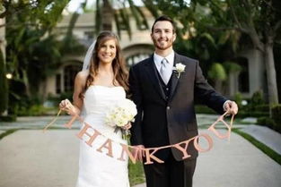 高级婚姻怎么挽回,重拾高端婚姻：成功技巧