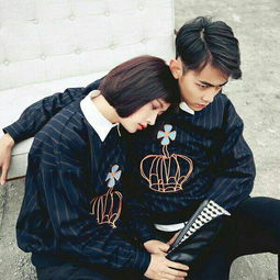 挽回感情有用么,如何成功挽回感情