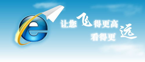 挽回机构是怎样付费,挽回机构如何收费