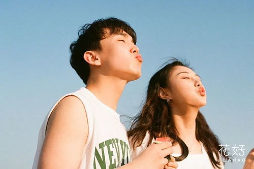 绍兴挽回老公方案,挽回老公，教你如何实现可能性更大！