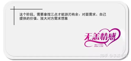 断联能否挽回感情,如何挽回感情？