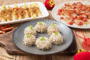 糊了菜怎么挽回,挽救烹饪糊菜的方法