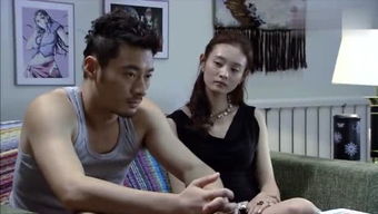 男友劈腿被挽回,成功收回小三的男友