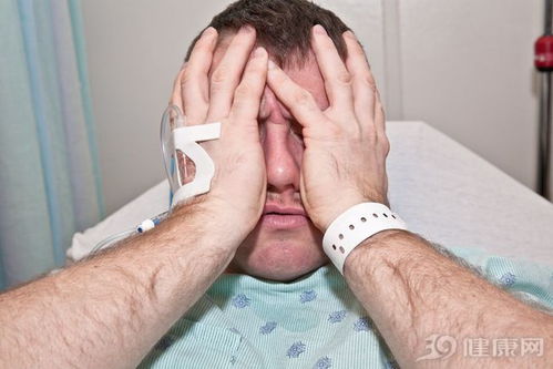 癌症晚期能挽回吗，晚期癌症还有治愈的机会吗？