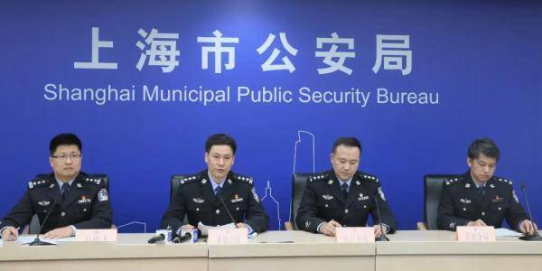 贵州情感挽回专家咨询,贵州情感挽回咨询专家