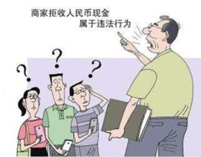 被人拒收信息如何挽回，挽救被拒稿的窘境，重新出击制作更优稿件！