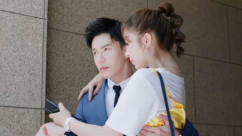 女生找帅哥挽回感情,追爱行动：女生挽回帅哥感情