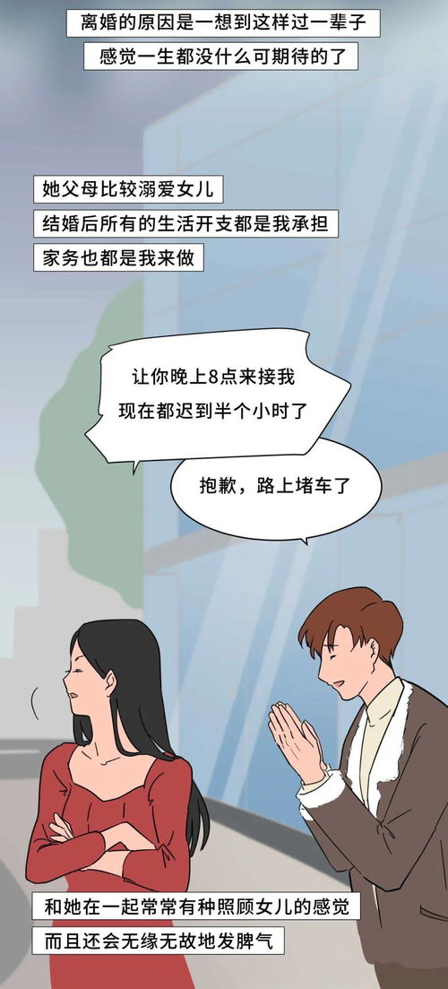 婚姻感情破灭如何挽回,重振婚姻感情：撕破烂账再修复