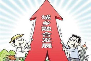 领导受伤如何挽回他人,如何挽回领导，重塑团队团结