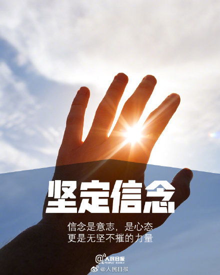 有些朋友注定挽回不了,某些人注定无法挽回