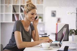 女方出轨怎么挽回前夫,如何挽回前夫的心意？