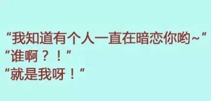 情人灰心了如何挽回,挽回失落情人的妙招