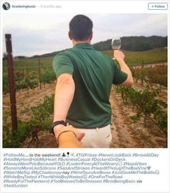 嘲讽女朋友怎么挽回,笑跑，男子创意挽回女友，网友狂赞