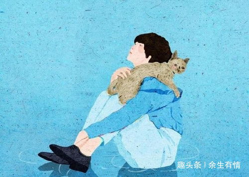 老公要想离婚怎么挽回,如何挽回老公的离去