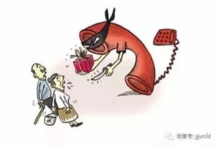 挽回金牛女的文案,如何挽回金牛女？成功必须掌握这四点！