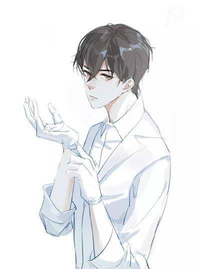 雷安虐文挽回,挽回重生，雷安逆袭