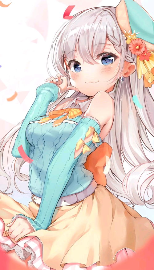 怎么挽回白羊前女友,挽回前女友怎么做？教你追回白羊座！