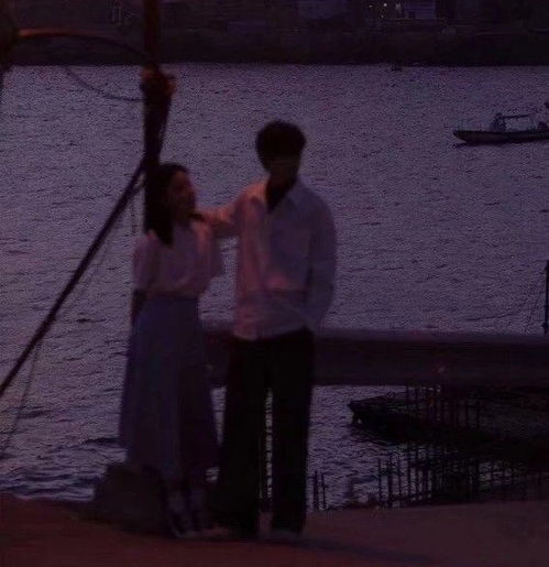 昔日黄昏怎可挽回,黄昏之前，挽回还有可能