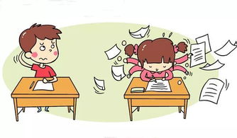 发生误会挽回的句子,误解消除后的和解