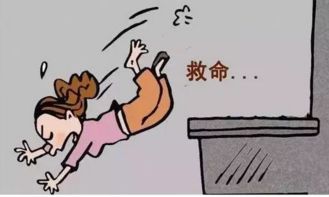 挽回需要摆脱负面情绪,如何摆脱负面情绪？建立积极心态！