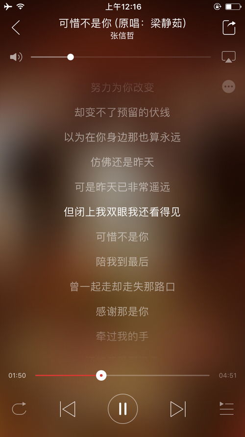 异地怎么挽回摩羯,如何在异地挽回摩羯座？)