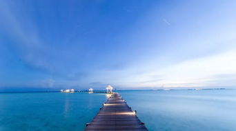 挽回感情的感言,挽回爱情，重游昔日风景