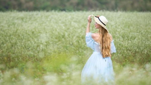 挽回姐妹感情的说说,如何挽回姐妹情谊