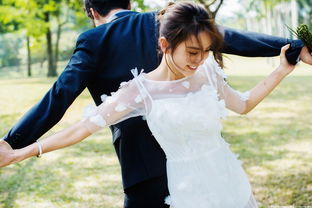 郑州挽回婚姻哪家好,郑州婚姻挽回哪家专业？