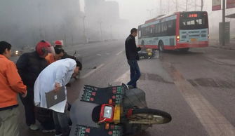 车祸挽回昔日的爱，意外相遇，车祸后的重逢