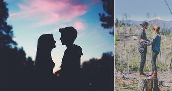 说错话了怎样挽回,重重失误怎样化险为夷