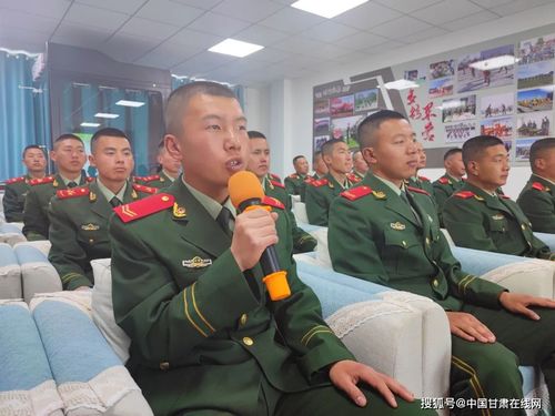 班长给战友挽回面子，班长勇担重责向战友道歉，重获尊重