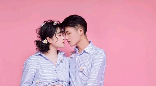 如何挽回男人的出轨,如何挽救出轨男友